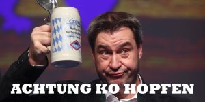 SÖDER - KO Hopfen.jpeg