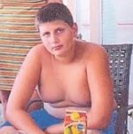 Nikola Jokic's body transformation from self-proclaimed 'fat boy' to NBA Finals MVP - Daily Star Nikola Jokic's body transformation from self-proclaimed 'fat boy' to NBA Finals MVP - Daily Star