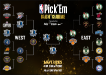 Bracket.png
