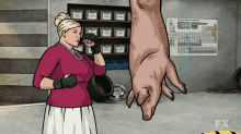 IMG_3707.gif