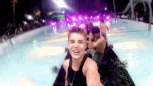 IMG_3893.gif
