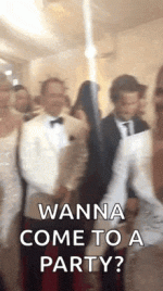 IMG_3894.gif