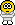 1FA0D00E-2B2A-47D8-9EDF-59F009FC202A.gif