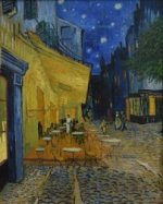 Vincent_van_Gogh_(1853-1890)_Caféterras_bij_nacht_(place_du_Forum)_Kröller-Müller_Museum_Otter...jpg