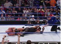 thumbnail_IMG_7988.jpg