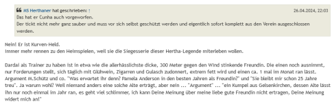 Screenshot 2024-04-26 at 22-41-43 30 Ibrahim Maza - Seite 13 - Fanforum Hertha BSC.png