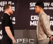 Canelo-Munguia.jpg