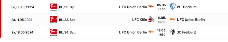 Screenshot 2024-04-28 at 18-12-29 1. FC Union Berlin Spielplan 2023_24 Alle Wettbewerbe.png