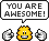 F8010CF6-C1F1-4098-AAB5-4FAD8B3BD5F8.gif