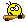7C0D1917-CEF1-4725-9C55-2AF24F6AC7EE.gif