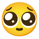 9E72832C-E301-4656-9DC2-86695DB1B15C.png