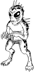 38DFBBBF-45F4-425D-B8A8-EB2C0ABFD6E7.jpeg