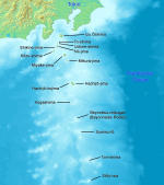 BA95AEF4-9F85-44E8-9B9B-D628B6F796A6.png
