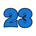 0A07EF18-7FDC-4CB1-9E52-C3CC524B4136.png