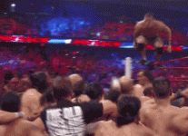 IMG_3962.gif