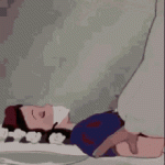 IMG_3961.gif