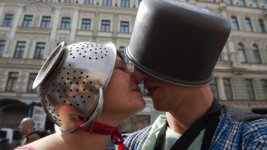7I7usMBmqBvAaGXOMi72NP.jpg