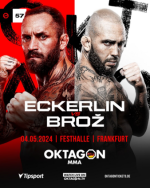 Zrzut_ekranu_2024-02-16_133555.png Zrzut_ekranu_2024-02-16_133555.png
