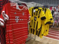 Dortmund.JPG Dortmund.JPG