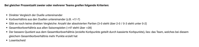 Bildschirmfoto 2024-05-03 um 09.22.02.png