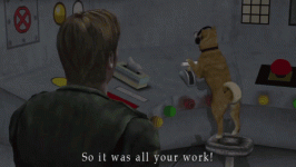1714735567187.gif