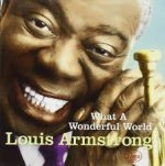 louis armstrong.jpg