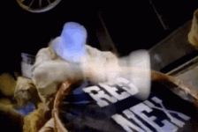 1714804518079.gif