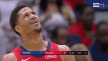 1715001491473.gif