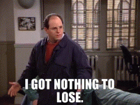 7c8aeb14-12ec-4c1f-92a9-d9bbda37f871_text.gif