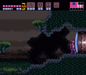 1715051195467.gif