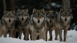 pngtree-wolf-pack-standing-in-snow-with-many-paws-up-picture-image_3627870.png