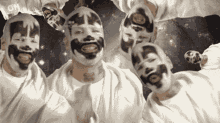 IMG_4054.gif