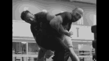 IMG_4053.gif