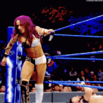 IMG_4052.gif