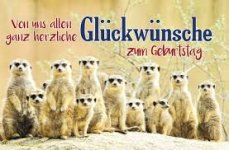 ermännchen3.jpg ermännchen3.jpg