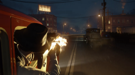 Screenshot (7).png