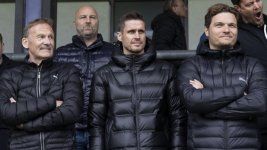 Hertha-BSC-Berlin-Borussia-Dortmund.jpg
