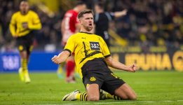 34005105-niclas-fuellkrug-will-auch-im-dfb-trikot-erfolge-feiern-und-freut-sich-auf-den-konkur...jpg