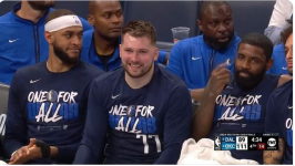 1715145138346.png 1715145138346.png