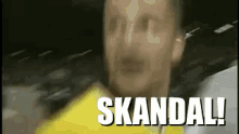 1715169961049.gif