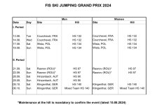 IMG_4990.jpeg