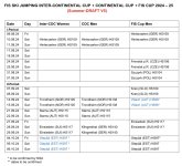 IMG_4993.jpeg