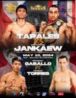 tapales.jpg tapales.jpg