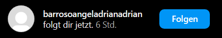 Screenshot_114.png
