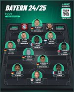Bayern Lineup 1.jpg