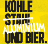 bvb.png bvb.png