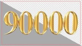 90000 A.jpg