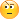 571E5E40-24DC-4DC0-91A7-68C35052B8DE.gif