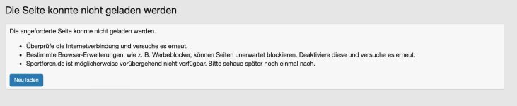 Ohne Titel.jpg Ohne Titel.jpg