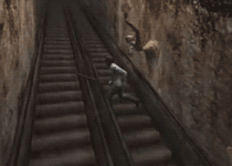 1715508727301.gif